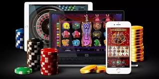Agent Spins Casino & Sportsbook Your Ultimate Gaming Experience