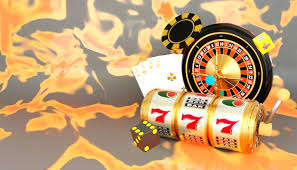 Agent Spins Casino & Sportsbook Your Ultimate Gaming Experience