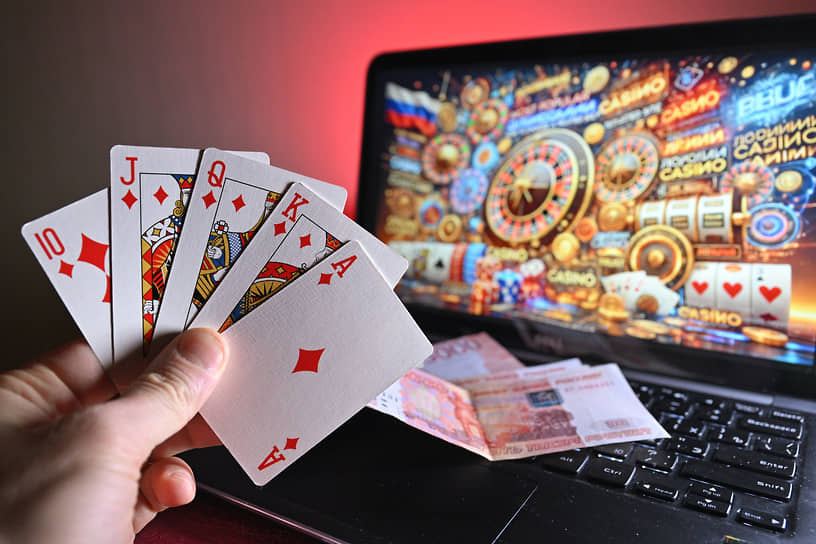 Agent Spins Casino & Sportsbook Your Ultimate Gaming Experience