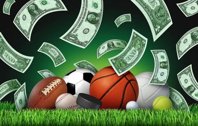 Betwinner La Guía Completa para Apostar en Línea
