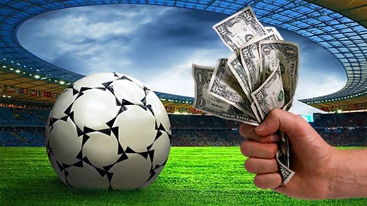 Betwinner La Guía Completa para Apostar en Línea