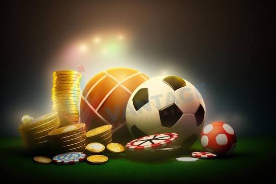 Betwinner La Guía Completa para Apostar en Línea