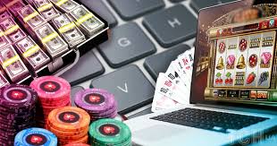 Casino LumiBet UK Your Ultimate Gaming Destination -520876744