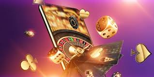 Casino LumiBet UK Your Ultimate Gaming Destination -520876744