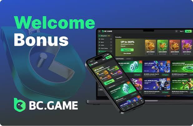 Comprehensive Overview of JB Casino A Gamblers' Paradise