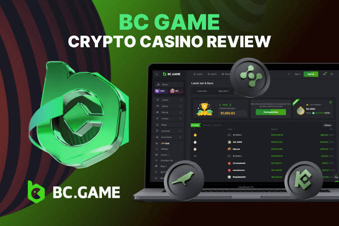 Comprehensive Overview of JB Casino A Gamblers' Paradise
