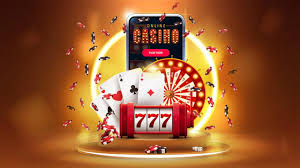 Discover the Exciting World of Betzino Casino & Sportsbook