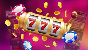 Discover the Exciting World of Betzino Casino & Sportsbook