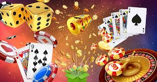 Discover the Magic of Wins Unleashing Your Potential