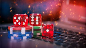 Discover the Thrills of Harry's Casino Your Ultimate Gaming Destination 1171927724
