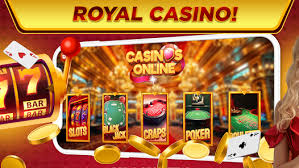 Discover the Thrills of Harry's Casino Your Ultimate Gaming Destination 1171927724