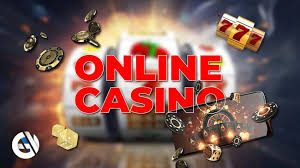 Doctor Spins Casino Online Games Discover Fun and Thrills Doctor Spins Casino Online Games Discover Fun and Thrills