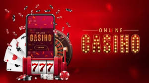 Doctor Spins Casino Online Games Discover Fun and Thrills Doctor Spins Casino Online Games Discover Fun and Thrills