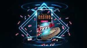 Explore Coins Game Casino & Sportsbook Your Ultimate Gaming Destination 2028629474