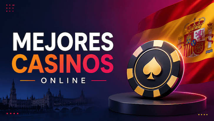 Juego Casino 2026 Online Gratis Diversión y Oportunidades en el Mundo del Juego