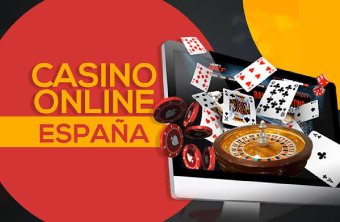 Juego Casino 2026 Online Gratis Diversión y Oportunidades en el Mundo del Juego