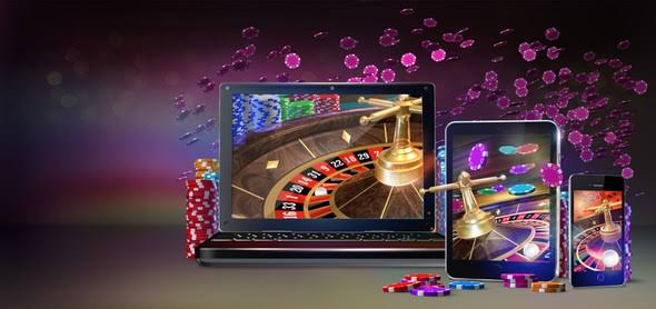 Legální online casino 69 Games - Vše o zábavě a výhrách