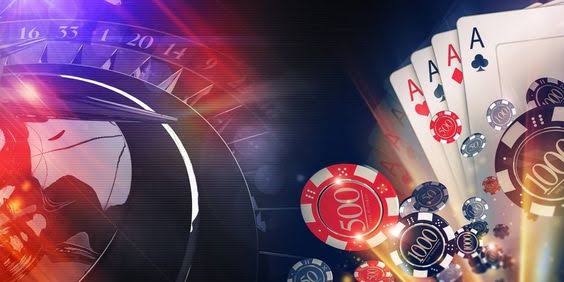 Legální online casino 69 Games - Vše o zábavě a výhrách