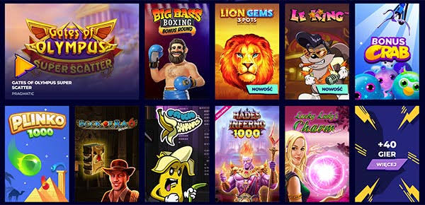 Legální online casino 69 Games - Vše o zábavě a výhrách