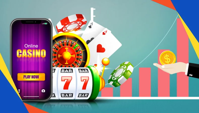 MonsterWin - Ekscytujący Świat Gier Online MonsterWin - Ekscytujący Świat Gier Online