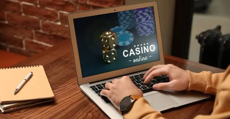 Καλύτερα Ξένα Online Casino Η Απόλυτη Οδηγία για Παίκτες 540140662