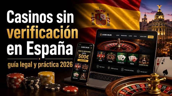 Ruleta Online Casino Juega y Gana Dinero Real desde Casa
