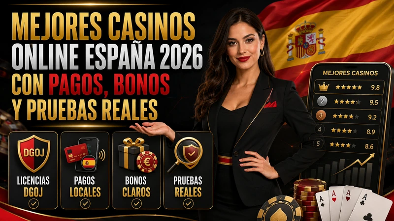 Ruleta Online Casino Juega y Gana Dinero Real desde Casa
