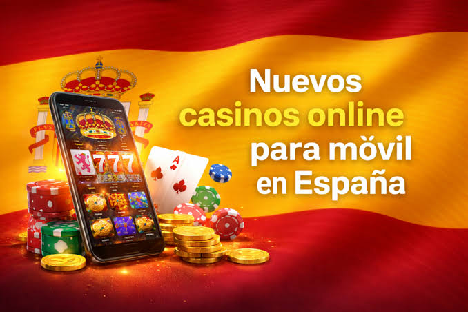 Ruleta Online Casino Juega y Gana Dinero Real desde Casa