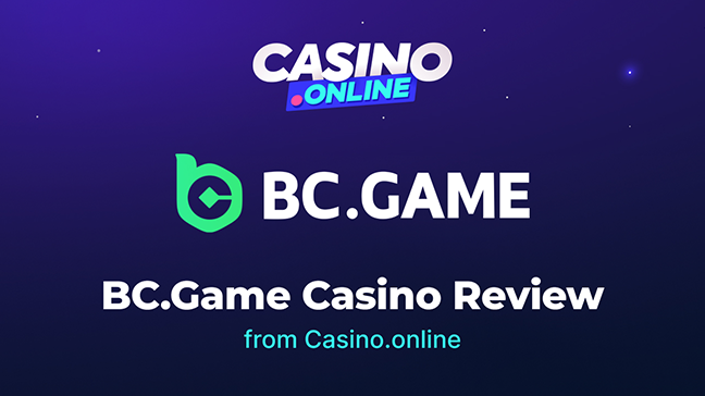 Understanding Payment Methods at Truststake Casino