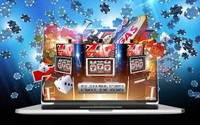 Unveiling Cipher Wins Online Casino UK A Comprehensive Review