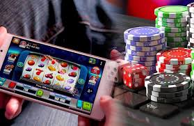 Unveiling Cipher Wins Online Casino UK A Comprehensive Review